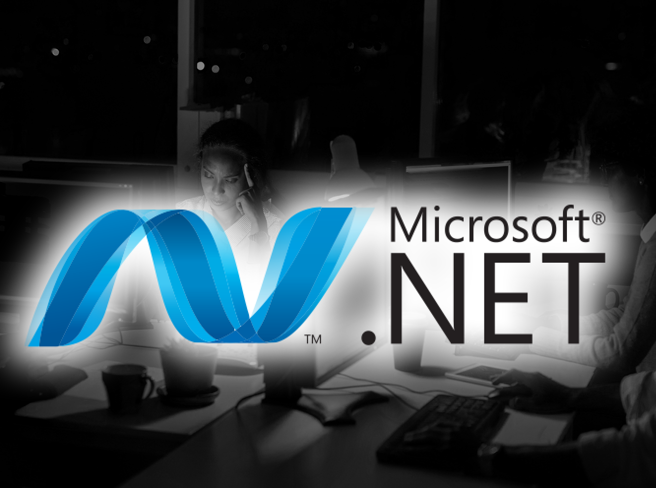 Microsoft .NET 4.5 Programming with HTML 5